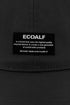 Gorra MUNICH